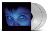 Fear Of A Blank Planet (Clear)